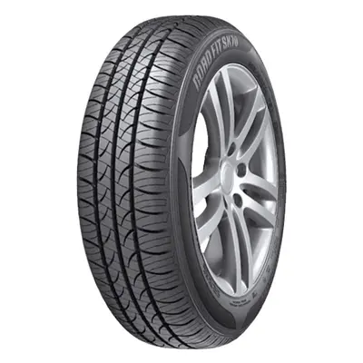 KINGSTAR 185/65 R 14 86T SK70 TL KINGSTAR