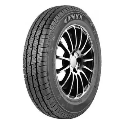 ONYX 215/60 R 16 108/106R NY-W287 TL C 8PR 3PMSF ONYX