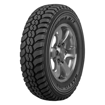 MAXXIS 185/80 R 14 102Q MT-753 TL C