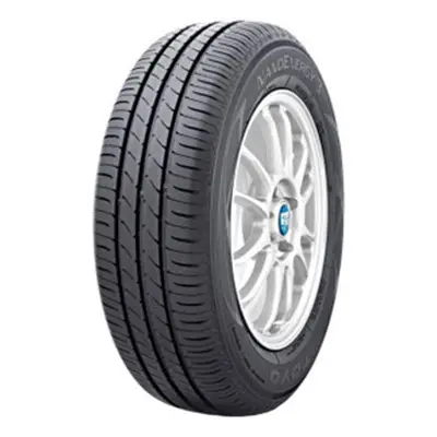 TOYO 175/65 R 14 82T NANOENERGY_3 TL