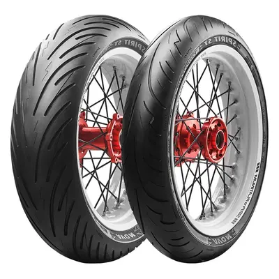 AVON 180/55 R 17 73W SPIRIT_ST TL