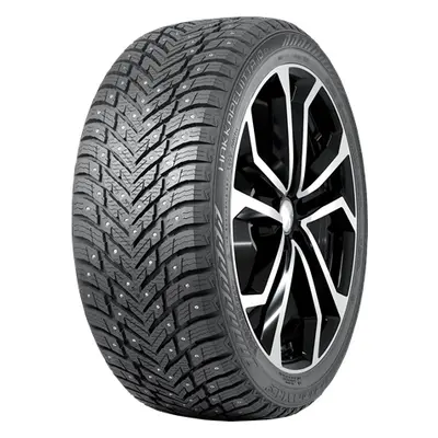 NOKIAN TYRES 265/35 R 21 101T HAKKAPELIITTA_10_EV TL XL M+S 3PMSF