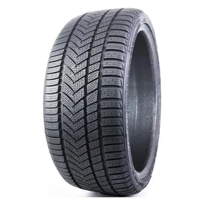 WINRUN 235/45 R 18 98V WINTER-MAX_A1_WR22 TL XL M+S 3PMSF WINRUN