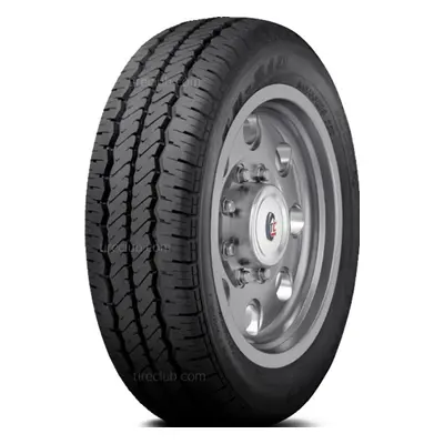 ANTARES 225/70 R 15 112/110S SU-810 TL C 8PR ANTARES