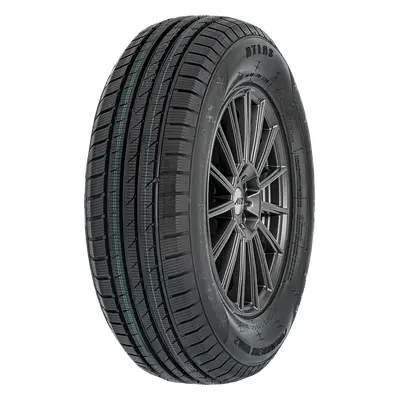 ATLAS 225/65 R 16 112/110R POLARBEAR_VAN2 TL C M+S 3PMSF