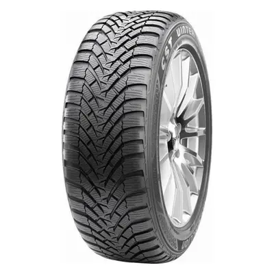 CST 215/55 R 17 98V MEDALLION_WINTER_WCP1 TL XL M+S 3PMSF CST