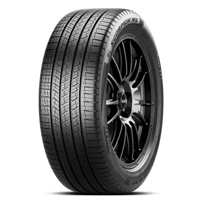 PIRELLI 235/55 R 20 105V SCORPION_MS TL XL NE0 EV