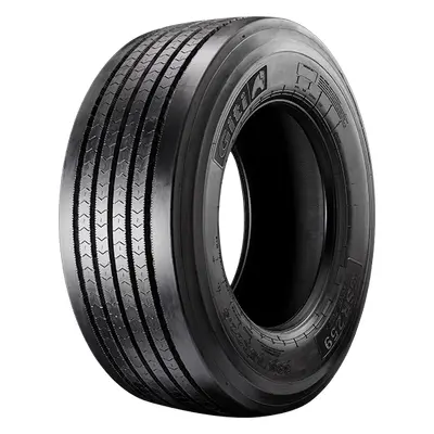 GITI 385/65 R 22.5 164K (160L) GSR259 TL 3PMSF 20PR