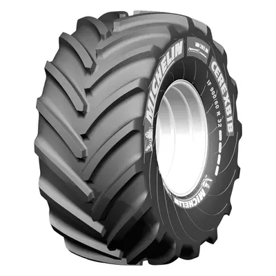 MICHELIN IF 800/70 R 38 187A8 CEREXBIB TL CFO