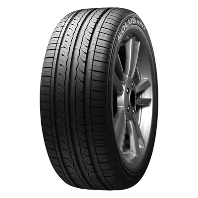 KUMHO 155/80 R 13 79T KH17 TL