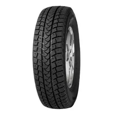 MINERVA 155/80 R 13 90Q SR1 TL C 8PR M+S 3PMSF