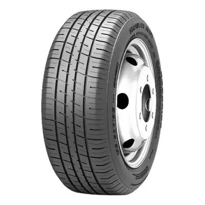 WESTLAKE 185/60 R 12 104/101N TRAILER_ST290 TL C M+S WESTLAKE