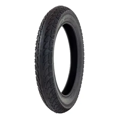 CST 16 - 3 C1488 TT E CST