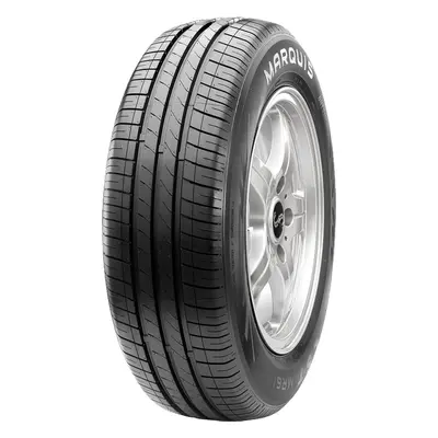 CST 175/65 R 15 84H MR61_MARQUIS TL CST