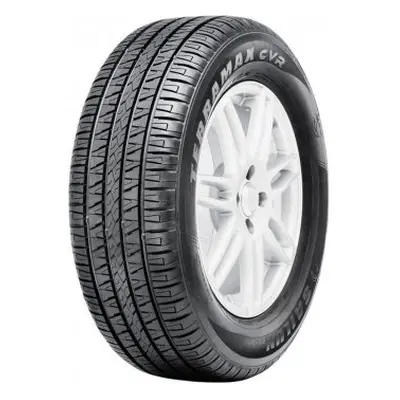 SAILUN 215/70 R 16 100H TERRAMAX_CVR TL M+S