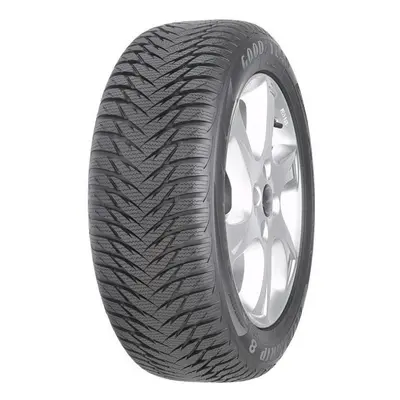 GOODYEAR 185/65 R 15 88T ULTRAGRIP_8 TL M+S 3PMSF