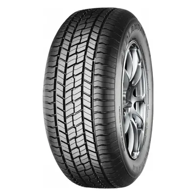 YOKOHAMA 215/70 R 16 100H GEOLANDAR_H/T_G033V TL M+S