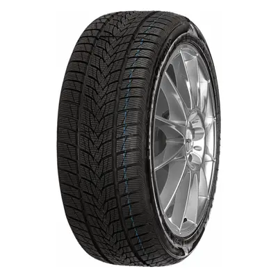 MINERVA 205/40 R 18 86V FROSTRACK_UHP TL XL M+S 3PMSF