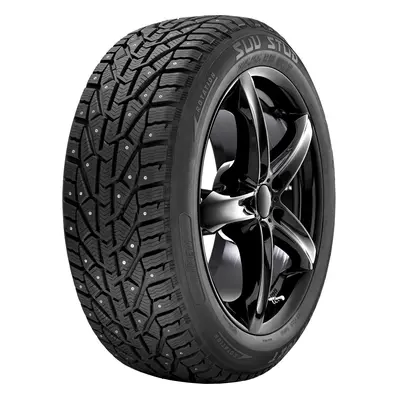 RIKEN 275/45 R 20 110T SUV_STUD TL XL M+S 3PMSFRIKEN