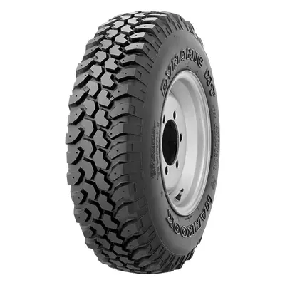 HANKOOK 205/80 R 16 104Q RT01_DYNAMIC_MT TL FP