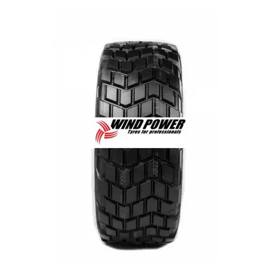 WINDPOWER 445/65 R 22.5 169F WE77 TL