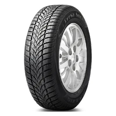 MAXXIS 175/70 R 13 82T MA-PW TL M+S