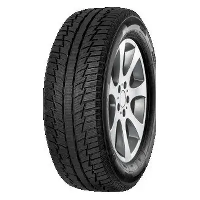 ATLAS 235/60 R 18 107H POLARBEAR_SUV2 TL XL M+S 3PMSF