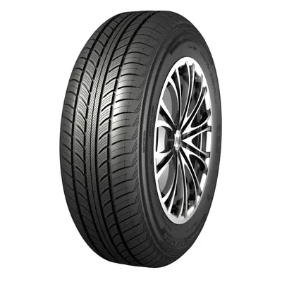 NANKANG 165/60 R 14 75H N-607+ TL M+S 3PMSF