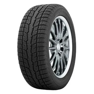 TOYO 215/55 R 17 98H OBSERVE_GSI6_HP TL XL M+S 3PMSF