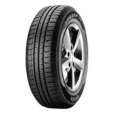 APOLLO 175/70 R 13 82T AMAZER_3G_MAXX TL