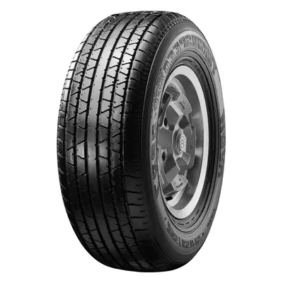 AVON 255/65 R 15 106V TURBOSPEED_CR27 TL