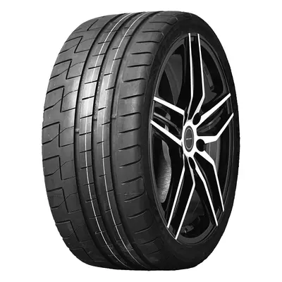 GITI 265/35 R 18 97Y GITISPORT_GTR3 TL XL