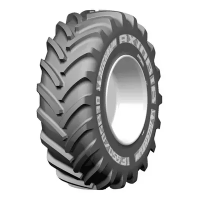 MICHELIN IF 650/65 R 38 169D AXIOBIB TL