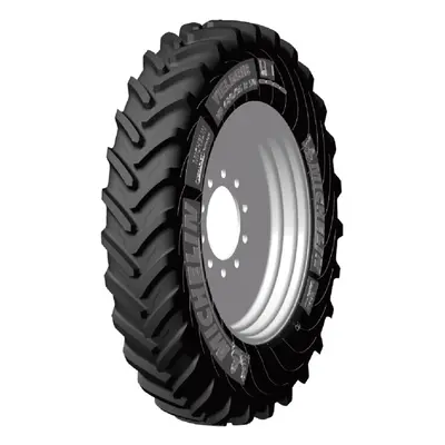 MICHELIN VF 380/85 R 34 149A8 YIELDBIB TL