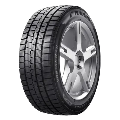 WINRUN 235/65 R 17 104S WINTERCROSS_WR12 TL M+S 3PMSF WINRUN