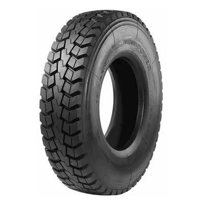 WINDPOWER 315/80 R 22.5 154/151M WDC_53 TL M+S 3PMSF 18PR