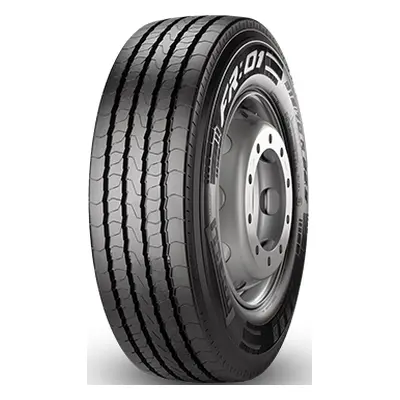 PIRELLI 265/70 R 19.5 140/138M FR:01 TL M+S