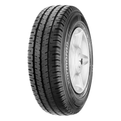 KORMORAN 165/70 R 14 89/87R VANPRO_B3 TL C