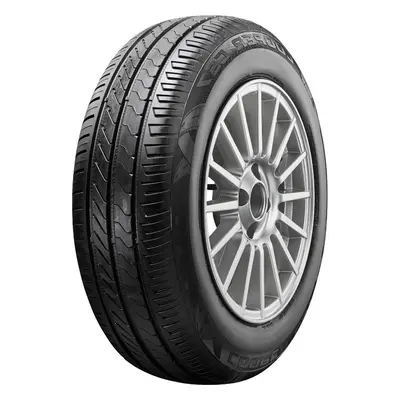 COOPER TIRES 185/65 R 15 88H CS7 TL TIRES