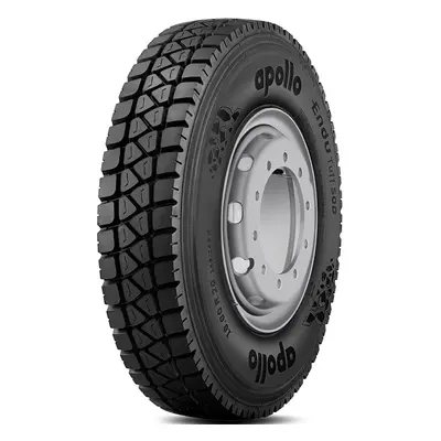 APOLLO 275/70 R 22.5 148/145J ENDUCITY_UA TL M+S 3PMSF