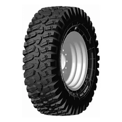 MICHELIN 360/80 R 24 150A8/145D CROSSGRIP TL