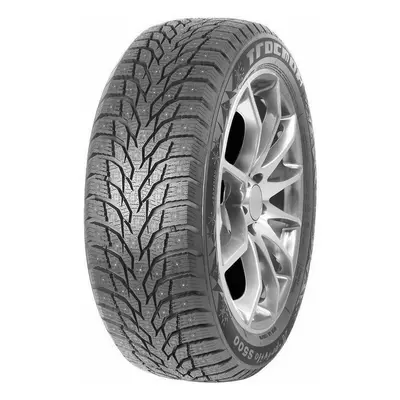 TRACMAX 255/50 R 20 109T X_PRIVILO_S500 TL XL M+S 3PMSF