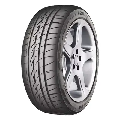 FIRESTONE 225/45 R 17 94Y FIREHAWK_SZ90 TL XL FP