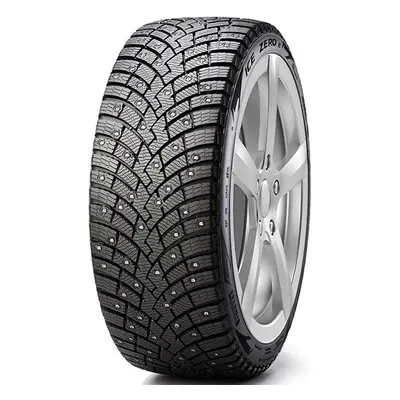 PIRELLI 235/60 R 18 107H SCORPION_ICE_ZERO_2 TL XL M+S 3PMSF KS