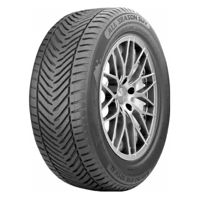 TAURUS 155/65 R 14 75T ALL_SEASON TL M+S 3PMSF