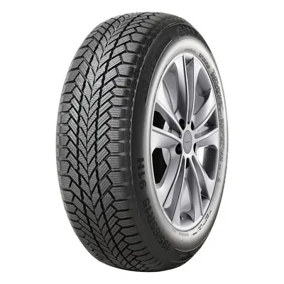 GITI 205/50 R 17 93V WINTER_W1 TL XL M+S 3PMSF