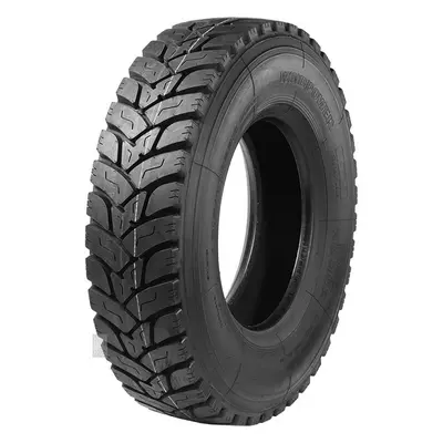 WINDPOWER 315/80 R 22.5 156/150K WDC_55 TL M+S 3PMSF 18PR