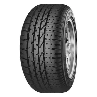 YOKOHAMA 185/60 R 13 80H ADVAN_A008 TL