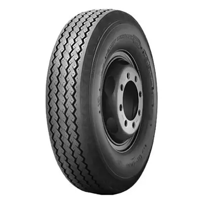 MAXXIS 5 - 8 77M C824 TT C 6PR