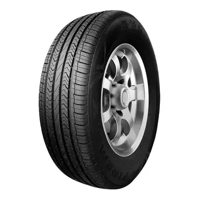 FIREMAX 255/55 R 19 111V FM518_SUV TL XL